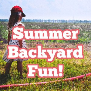 BackyardFun_Summer