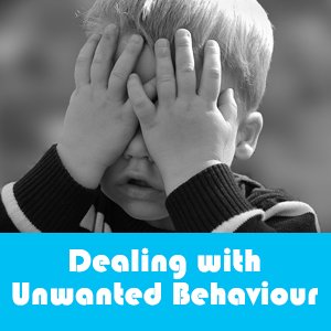 behaviour, children, toddler