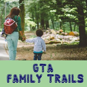 gtafamilytrails