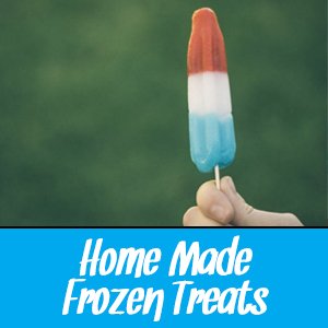 frozentreats