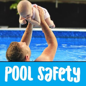 poolsafety