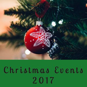 chrismastevent2017