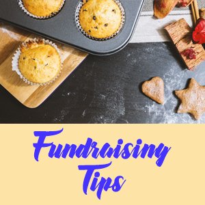 fundraisingtips